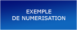 exemple_numerisation_diapos